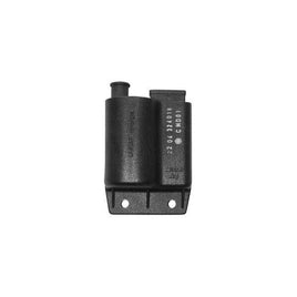 DUCATI CENTRALINA BOBINA origin per PIAGGIO 50 Liberty 2T E2 PTT 2004-2007