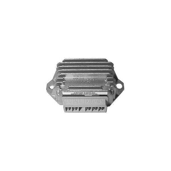 DUCATI REGOLATORE origin per PIAGGIO 50 Free FL/FL2 TT TT 1995-1997