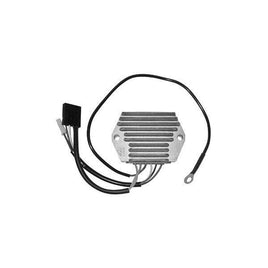 DUCATI REGOLATORE per HATZ 0 1 D 50.11/.14/.15 0-0