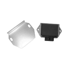 DUCATI REGOLATORE origin per ITALJET 125 Jupiter 2001-2002
