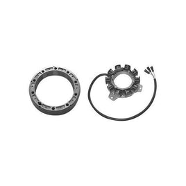 DUCATI ALTERNATORE origin per LOMBARDINI 0 LA 490 0-0