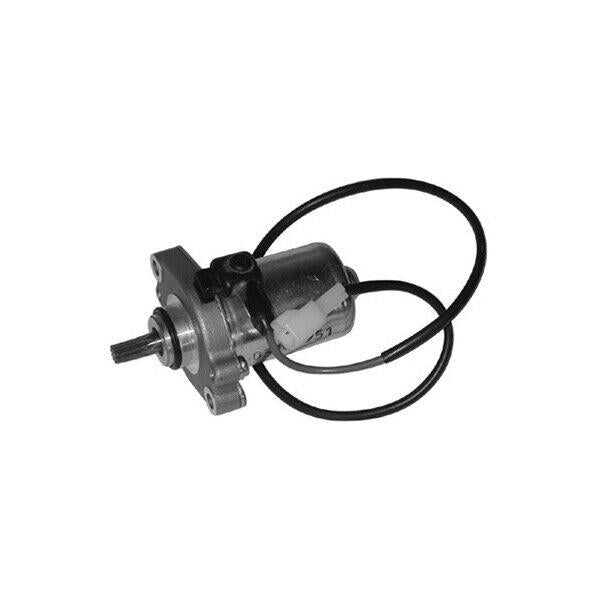 DUCATI MOTORINO AVV.TO origin per APRILIA 50 SR Ditech (RLB10) 2000-2004