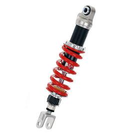 YSS AMMORTIZZATORE POST per TRIUMPH 900 Legend TT (T309RT) 1999-2001
