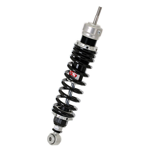 YSS AMMORTIZZATORE ANT per BMW 850 R R 1994-1998