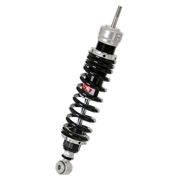 YSS AMMORTIZZATORE ANT per BMW 1150 R GS / R GS ABS 1999-2004