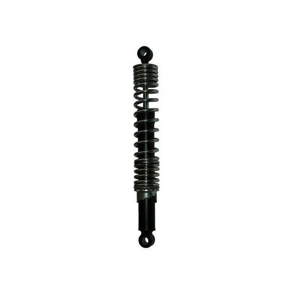 SGR AMMORTIZZATORE POST per BMW 650 R 65 1ª Serie 1978-1980