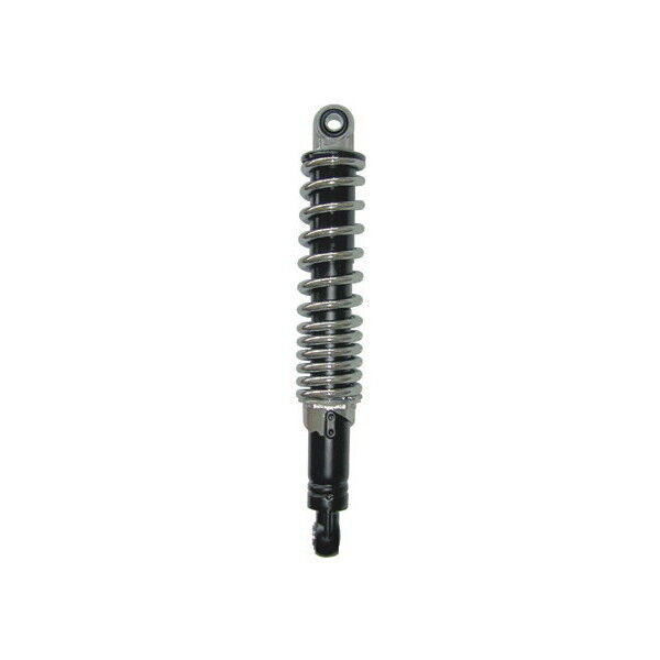 SGR AMMORTIZZATORE POST per MBK 50 NL91 • NN60 • NM62/70/90 0-0