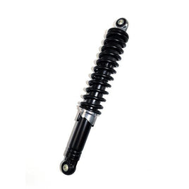 SGR AMMORTIZZATOR per GARELLI 50 Vip 1 1980-0
