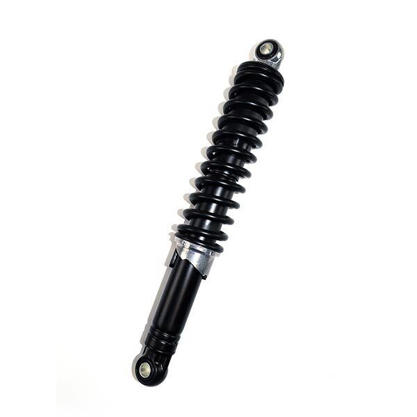 SGR AMMORTIZZATOR per GARELLI 50 Vip 1 1980-0