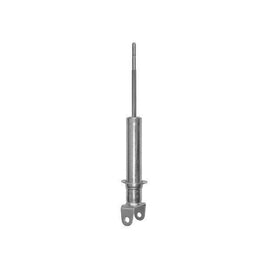 SGR AMMORTIZZATORE POST per PIAGGIO 50 Vespa N AE 1989-1990