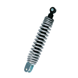 SGR AMMORTIZZATORE POST per YAMAHA 50 YH Why 1998-2002