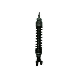 SGR AMMORTIZZATORE POST per PIAGGIO 180 Hexagon LXT 1998-1999