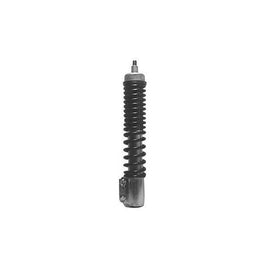 SGR AMMORTIZZATORE ANT per PIAGGIO 125 Vespa PX E DT (VNX2T/M09302) 1998-2008