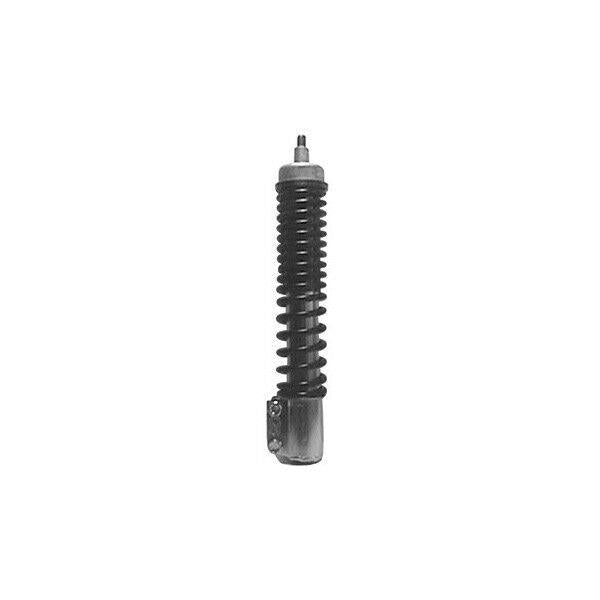 SGR AMMORTIZZATORE ANT per PIAGGIO 125 Vespa PX E DT (VNX2T/M09302) 1998-2008