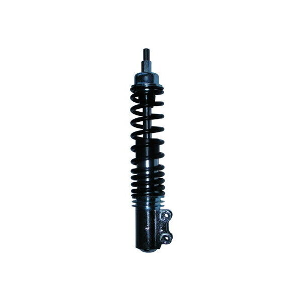 SGR AMMORTIZZATORE ANT per PIAGGIO 150 Hexagon 1994-1995
