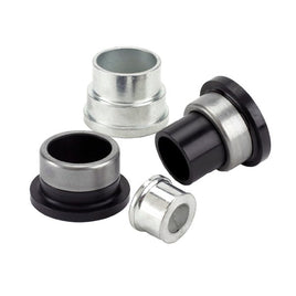 KIT DISTANZIALI RUOTA POST. per KAWASAKI 80 KX RB 1998-2000
