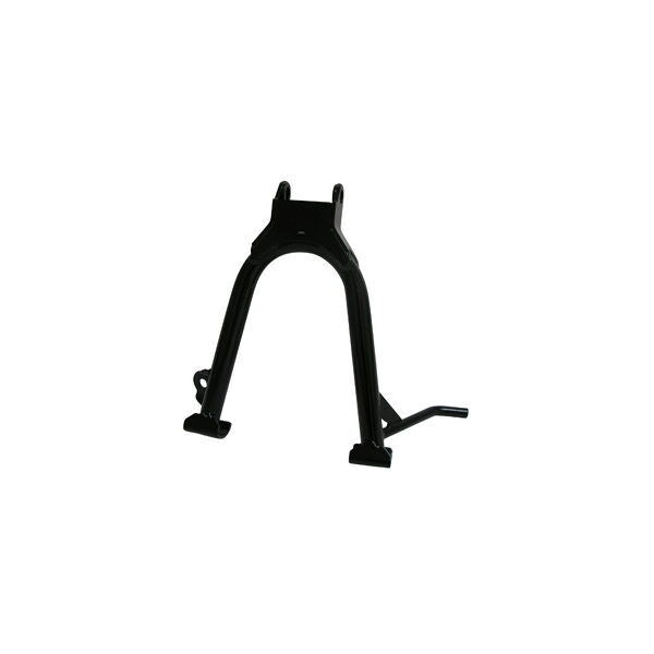 SGR CAVALLETTO CENTRALE NUDO per YAMAHA 125 YBR 2005-2011