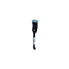 CAVALLETTO LATERALE SX NERO per PIAGGIO 150 Vespa PX E DT (VLX1T) 1998-2007