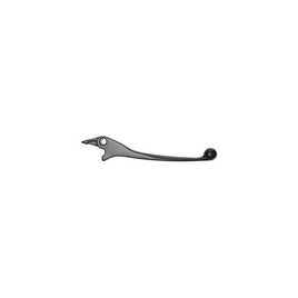 SGR LEVA FRENO DX per HONDA 500 GL Silver Wing 1981-1982