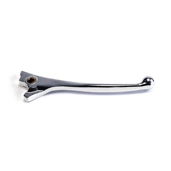 SGR LEVA FRENO DX per KAWASAKI 500 Z B 1979-1980