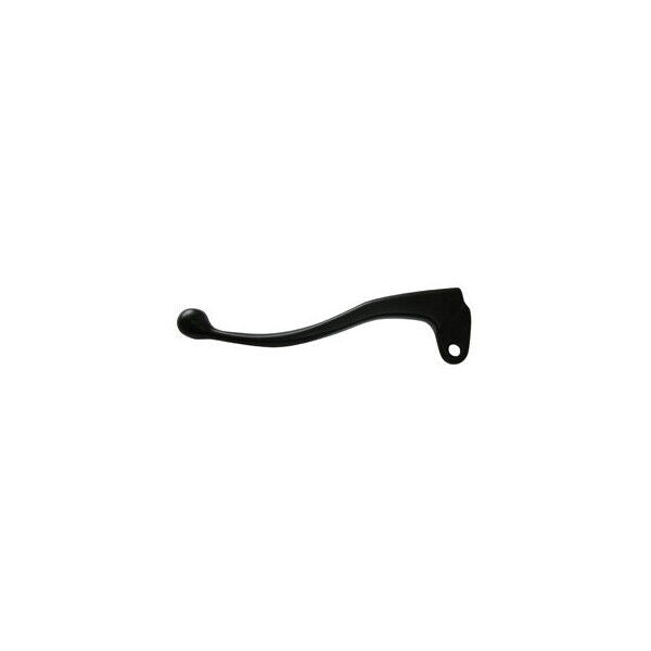 SGR LEVA FRIZIONE SX per YAMAHA 660 XT X 2004-2015
