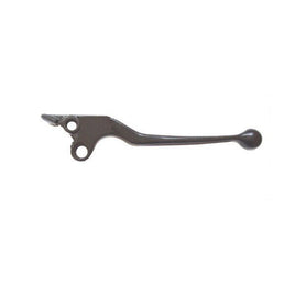 SGR LEVA FRENO DX per HONDA 600 XR R 1987-1989