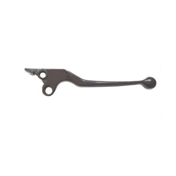 SGR LEVA FRENO DX per HONDA 600 XR R 1987-1989