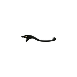 SGR LEVA FRENO DX per HONDA 500 VF F Interceptor 1984-1986
