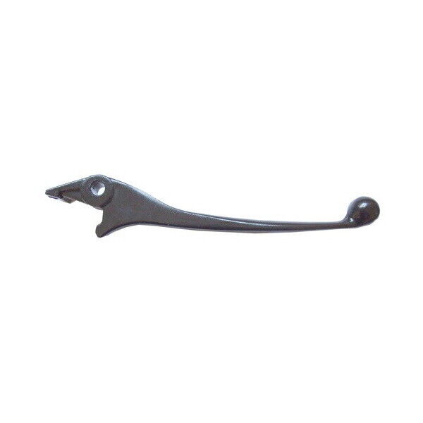 SGR LEVA FRENO DX per HONDA 400 CBX F/F2 1982-0