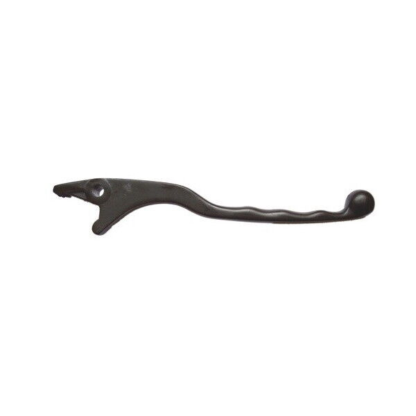 SGR LEVA FRENO DX per KAWASAKI 250 GPX R 1988-2006