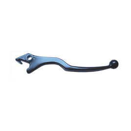 SGR LEVA FRENO DX per SUZUKI 750 DR S Big (Sr41B/E777) 1988-1989