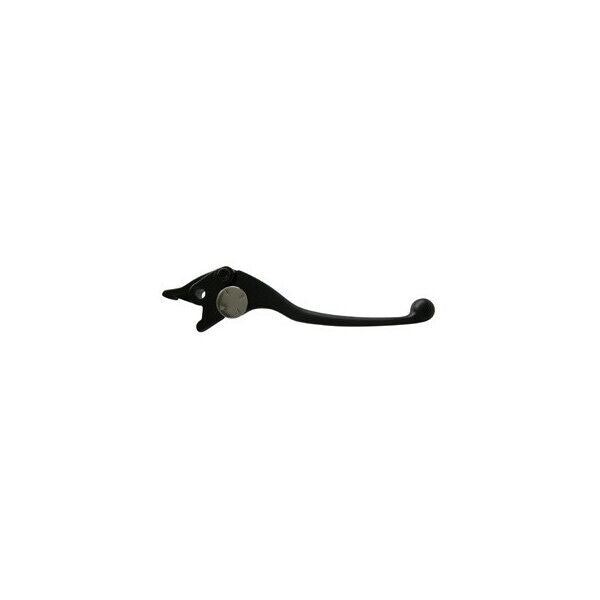 SGR LEVA FRENO DX per TRIUMPH 1200 Daytona 1993-1997