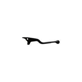 SGR LEVA FRENO DX per HONDA 650 FX Vigor 1999-2000
