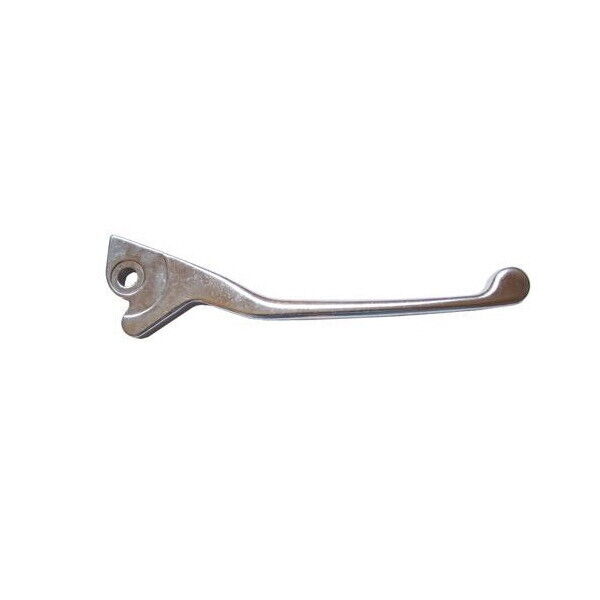 SGR LEVA FRENO DX per PIAGGIO 125 Hexagon LX 1998-1999