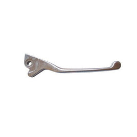 SGR LEVA FRENO DX per PIAGGIO 125 Liberty 4T RST 2004-2008