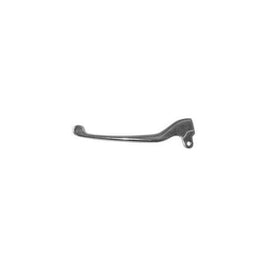 SGR LEVA FRENO SX per PIAGGIO 180 Hexagon LXT 1998-1999