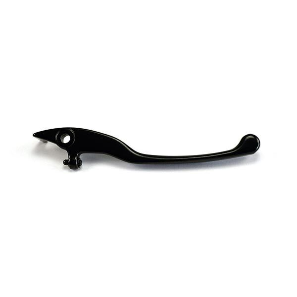 SGR LEVA FRENO DX per BETAMOTOR 50 Tempo 13 1994-1995