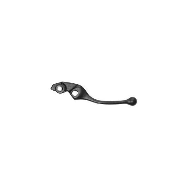 SGR LEVA FRENO DX per HONDA 700 XL V Transalp 2008-2013