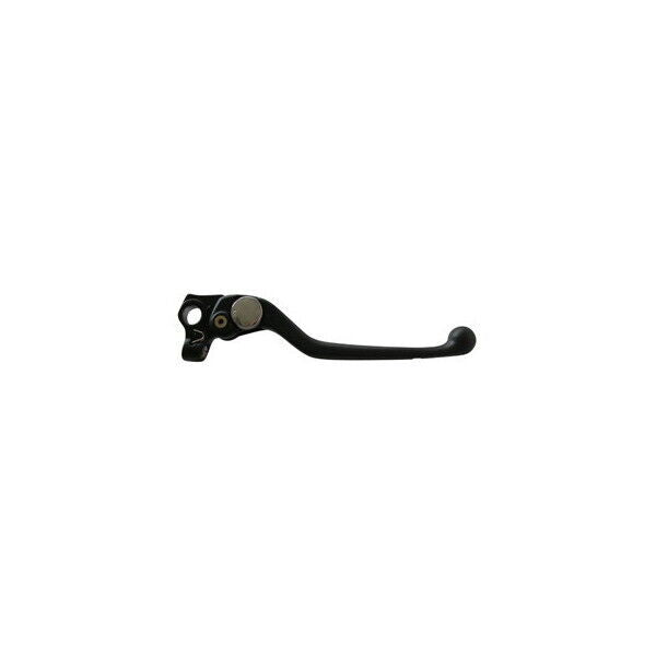 SGR LEVA FRENO DX per MOTO GUZZI 1100 Sport IE (KR) 1996-1999