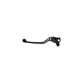 SGR LEVA FRIZIONE SX per DUCATI 900 Monster 1998-1999