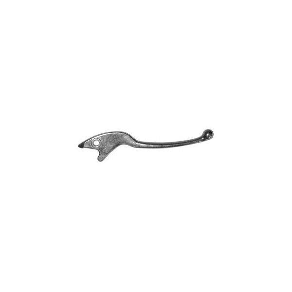 SGR LEVA FRENO DX per KYMCO 150 Dink LX 1998-2002