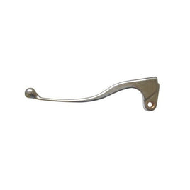 SGR LEVA FRIZIONE SX per YAMAHA 450 YZ F 2007-2007