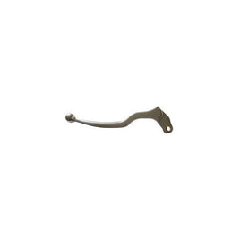 SGR LEVA FRIZIONE SX per SUZUKI 500 GS 2001-2007