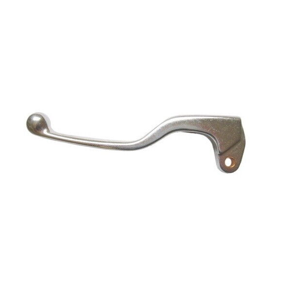 SGR LEVA FRIZIONE SX per KAWASAKI 500 KX 2004-2004