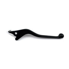 SGR LEVA FRENO DX per HONDA 250 CN Helix/Spazio 1990-1999