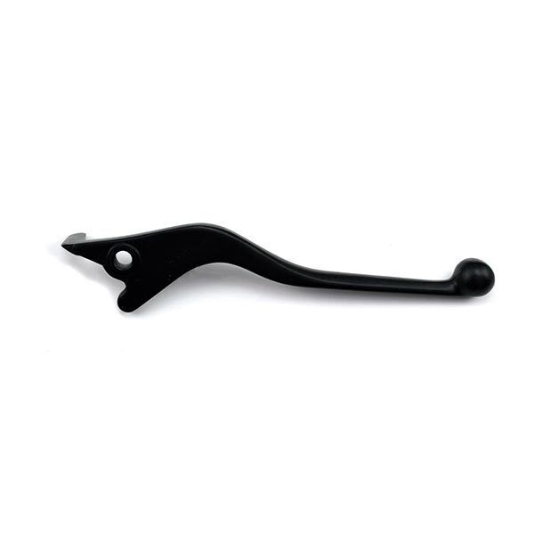 SGR LEVA FRENO DX per HONDA 250 CN Helix/Spazio 1990-1999