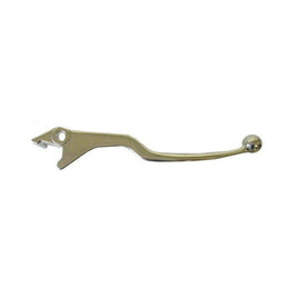 SGR LEVA FRENO DX per SUZUKI 400 AN Burgman 1999-2002