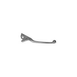 SGR LEVA FRENO DX per PIAGGIO 125 Vespa Primavera 4T 3V IE (M81100) 2013-2017