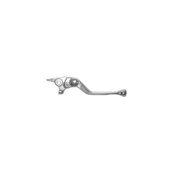 SGR LEVA FRENO DX per YAMAHA 700 XSR 2016-2018