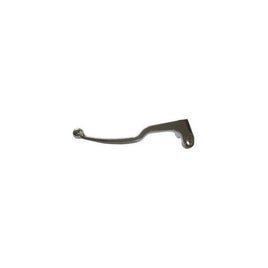 SGR LEVA FRIZIONE SX per HONDA 600 CBF S 2008-2010
